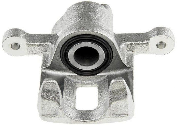 HONDA FRV FR-V STREAM 1.7 1.8 2.0 2.2CDTi 2004-2018 OS RH REAR BRAKE CALIPER NEW
