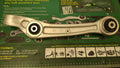 AUDI A8 D4 2.0 3.0 4.0 4.2 6.3 2012 ON DRIVER SIDE FRONT LOWER WISHBONE ARM