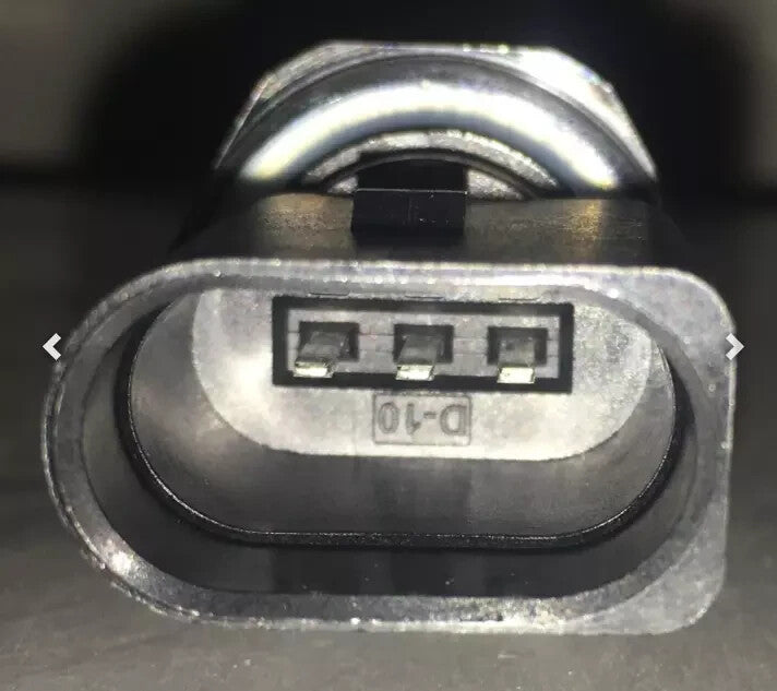 VW AUDI SEAT  SKODA AIR CON PRESSURE SENSOR 5Q0959126A GENUINE NEW