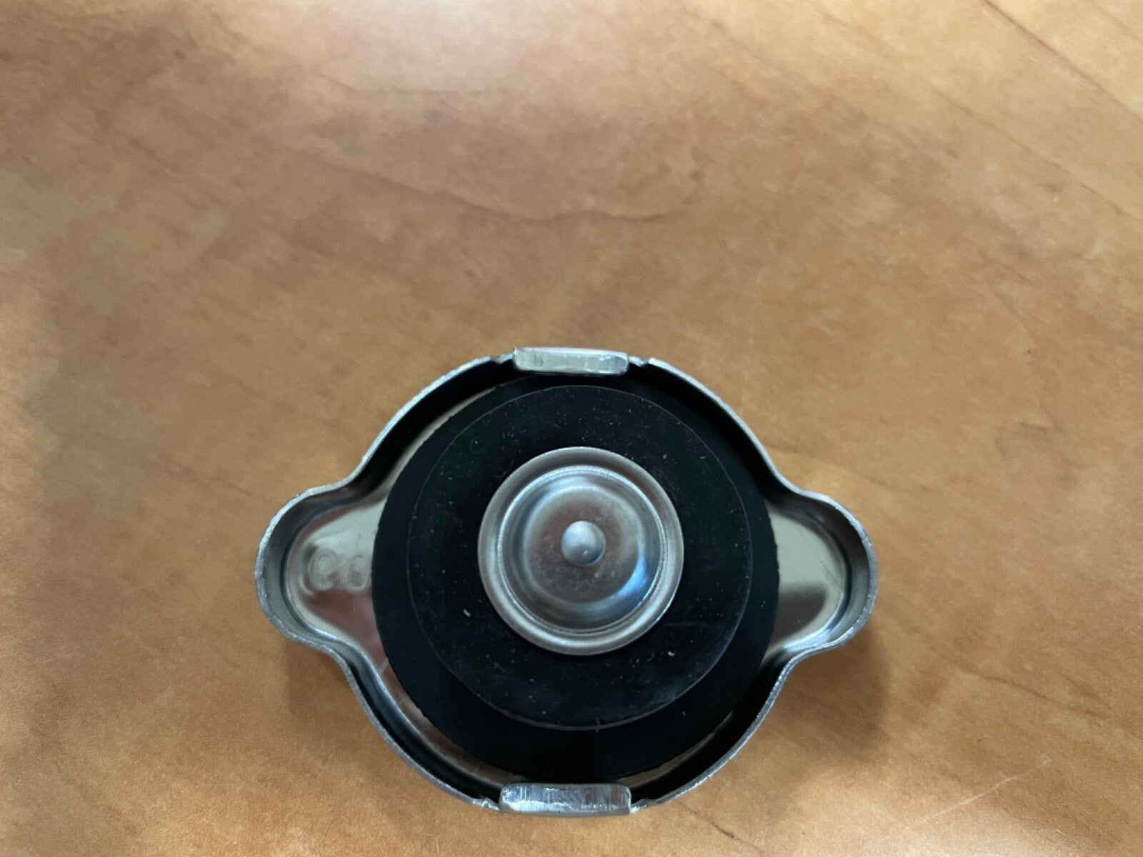 First Line Radiator Cap Part No -FRC74