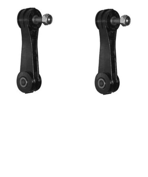 VW  BEETLE BEETLE CONVERTIBLE 2 FRONT ANTI ROLL BAR STABALISER LINK