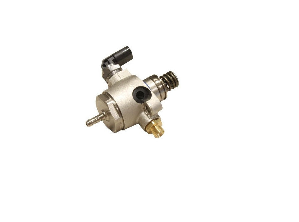 VW AUDI SEAT SKODA PORSCHE HIGH PRESSURE FUEL PUMP UK STOCK