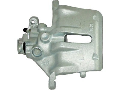 CITROEN C5 2001 ON 2.2 HDI 3.0 V6 FRONT PASSENGER SIDE BRAKE CALIPER