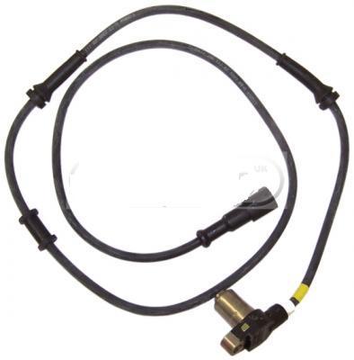 BRAVO 2.0HGT 182A1.000 20V FRONT ABS SENSOR 46429944