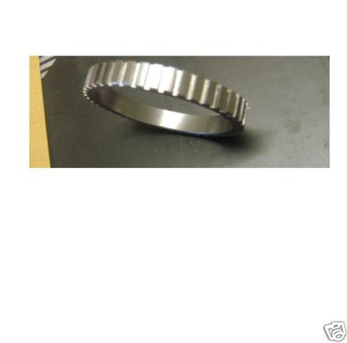 SMART CITY FORTWO CONVERTIBLE ABS RELUCTOR RING ORIGNAL FIT 