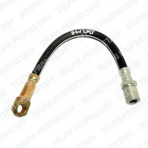  FOR FIAT 127 PANORAMA 128 FAMILIARE 1.0 1.1 REAR BRAKE HOSE