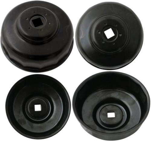 CRYSLER 300 3.0CRD OIL FILTER WRENCH TOOL NEW