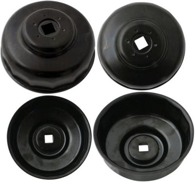 CRYSLER 300 3.0CRD OIL FILTER WRENCH TOOL NEW