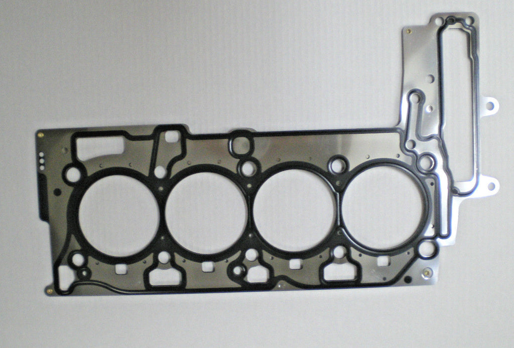 FOR BMW 116D 118D 120D 123D 316D 318D 320D 520D X3D N47D 2.0 HEAD GASKET
