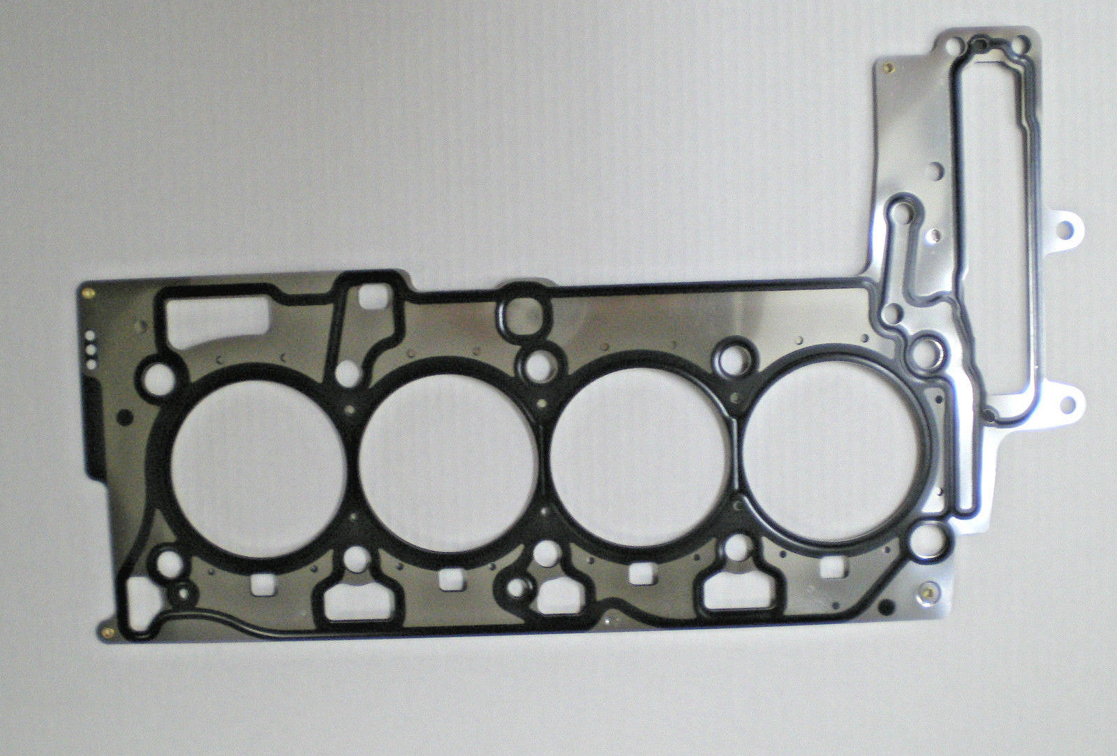 FOR BMW 116D 118D 120D 123D 316D 318D 320D 520D X3D N47D 2.0 HEAD GASKET