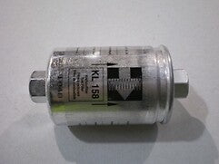 FOR SOVEREIGN XJ6 XJ8 XJR XJS XK8 FUEL  DISCOVERY P38 FUEL INJECTION FILTER 