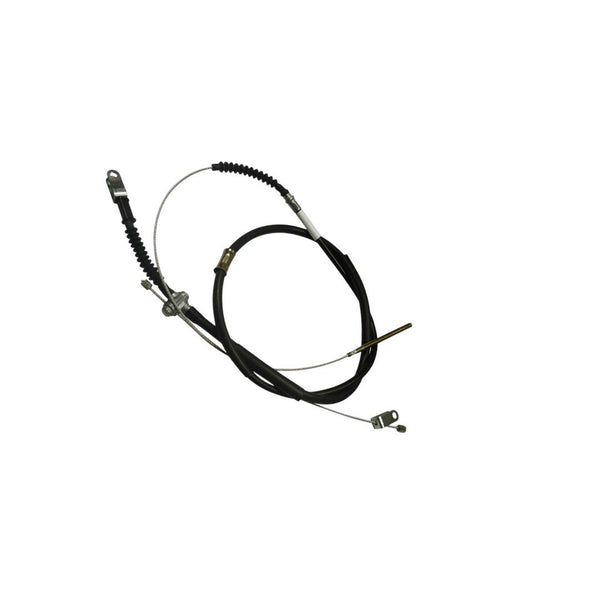 2336MM COMPLETE HANDBRAKE CABLE FITS HILUX KZN1 VZN 2.4 VW TARO 46420-35490