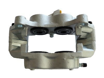 FOR IVECO TURBO DAILY 2.5 2.8TD 1986-99 FRONT BRAKE CALIPER LH 2BOLT SYSTEM