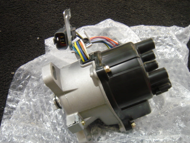 FOR HONDA CIVIC D16Y6 D16Z9 D16Y3 D16Y5 D15Z8 D14A4 DISTRIBUTOR COMPLETE NEW