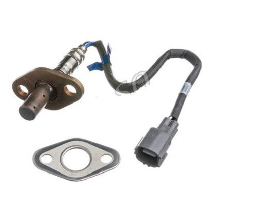 FOR TOYOTA CARINA E 1.6 1.8GLI LAMBDA SENSOR 89463-20070
