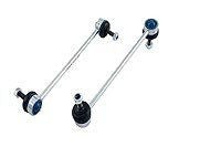 BMW E36 3.0 3.2 EVO EVOLUTION FRONT ANTI ROLL STABILSER BAR DROP LINK HEAVY DUTY