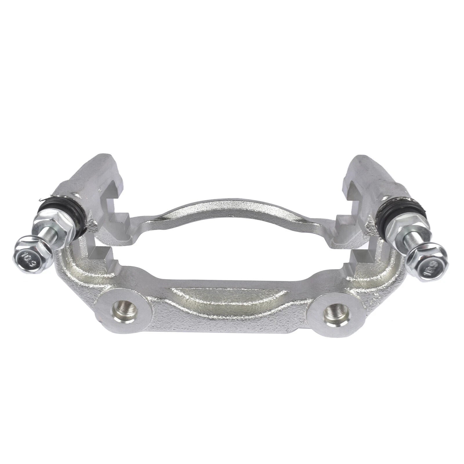 FOR LEXUS IS300h IS350 IS200D NS LH FRONT BRAKE CALIPER BRACKET CARRIER SLIDERS