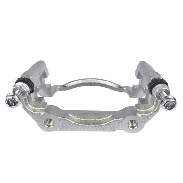 FOR LEXUS IS300h IS350 IS200D NS LH FRONT BRAKE CALIPER BRACKET CARRIER SLIDERS