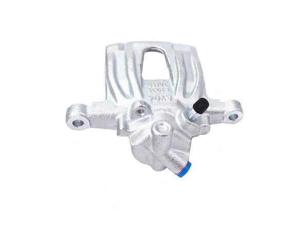 FOR MERCEDES VITO CDi W639 2003-2016 REAR BRAKE CALIPER LH SIDE 