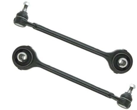FOR CHRYSLER 300C 2011- FRONT LOWER SUSPENSION WISHBONE TRACK CONTROL ARMS X2