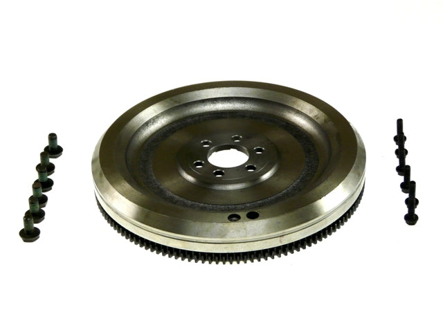 SKODA OCTAVIA 1.9TDi 1U AGR AXR ALH ASV AHF FLYWHEEL SOLID FLYWHEEL CLUTCH KIT