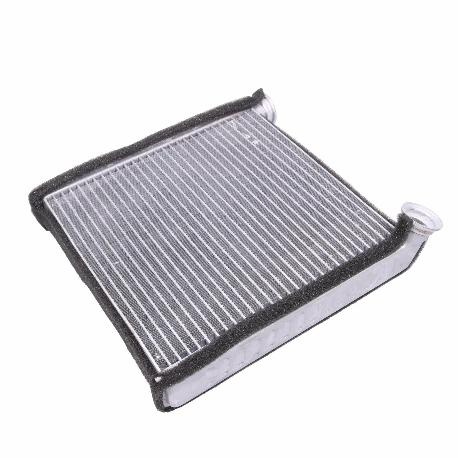 NEW HEATER MATRIX 5Q0819031B AUDI A3 SEAT LEON SKODA OCTAVIA VW GOLF MK7 TIGUAN