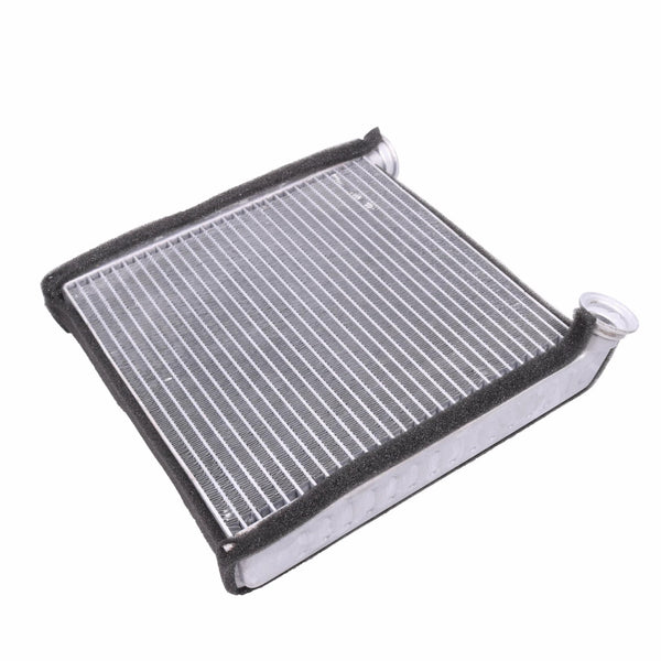 NEW HEATER MATRIX 5Q0819031B AUDI A3 SEAT LEON SKODA OCTAVIA VW GOLF MK7 TIGUAN