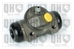 FOR ALFA ROMEO 33 1.5 905 1983-1990 REAR RIGHT WHEEL CYLINDER WC-0559