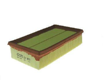 FOR RENAULT CLIO MODUS  MICRA 1.4 1.6 1.5DCI  AIR FILTER
