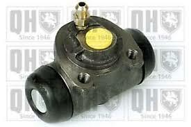 FOR RENAULT R4 1.1 R4 850 REAR RIGHT WHEEL CYLINDER 