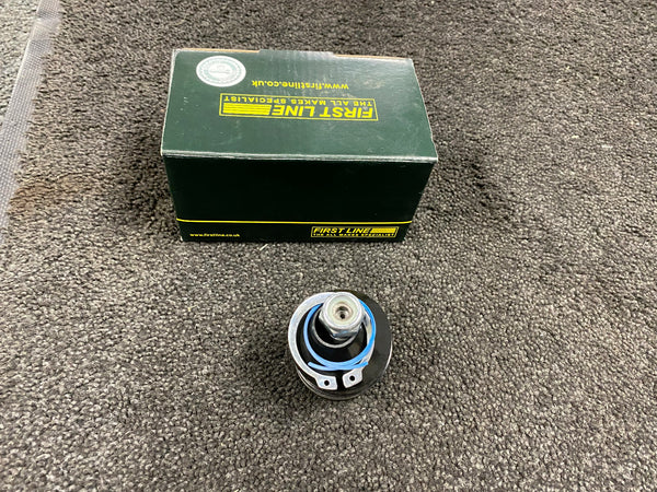 FOR HONDA ACCORD 1.8 2.0 MK5 MK6 MK7 ROVER 618 620 FRONT UPPER BALL JOINT