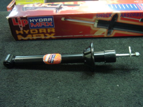 FORD ESCORT MK5 6  1995> 2001  REAR SHOCK ABSORBER