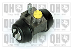 FOR ROVER MGB MK2 REAR WHEEL CYLINDER