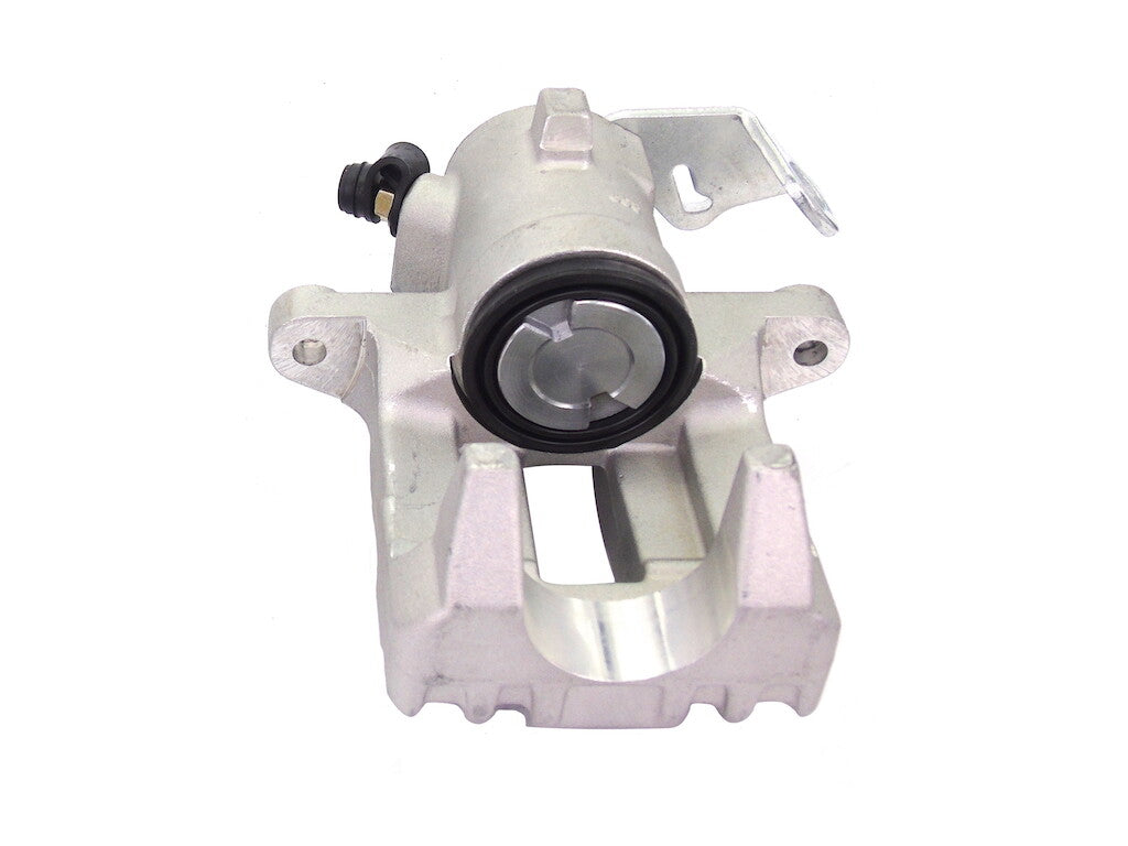 OS RH REAR BRAKE CALIPER SLIDER PIN VW BORA 1J GOLF MK 4 TT OCTAVIA 232 DISC