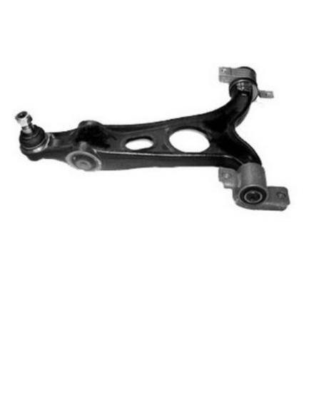 ALFA ROMEO 156 147 GT FRONT LOWER WISHBONE SUSPENSION ARM LH SIDE