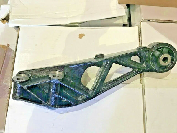 FOR HIACE HI-ACE 95-06 REAR DIFFERENTIAL DIFF COMPLETE ARM SUPPORT MOUNT BUSH