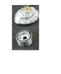 BMW 3SER E36 E46 316 318 320 323 325 FRONT WHEEL BEARING  REAR WHEEL BEARING KIT