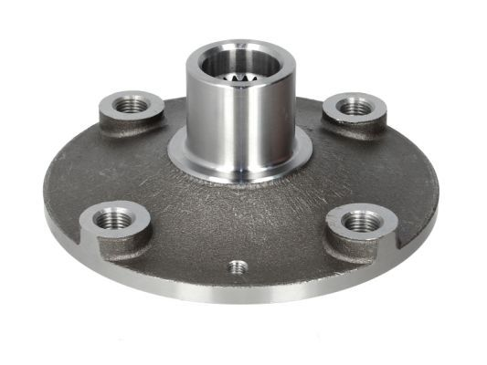 PEUGEOT 106  CITROEN AX XARA SAXO FRONT WHEEL BEARING HUB FLANGE