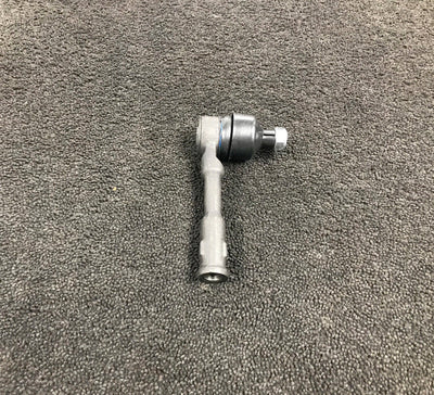 VAUXHALL ASTRA G MK4 HATCH COUPE CONVERTIBLE VAN 1998-04 TIE ROD END