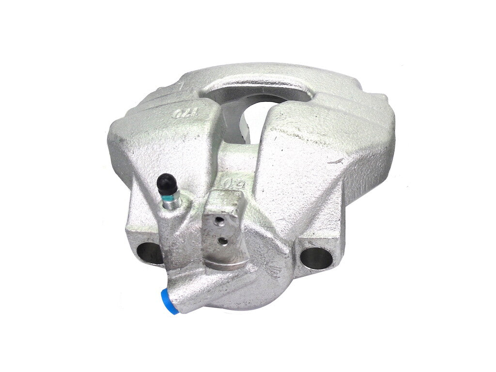FRONT BRAKE CALIPER OS RH SLIDER PIN VW TRANSPORTER T5 T30 MULTIVAN BiTDi