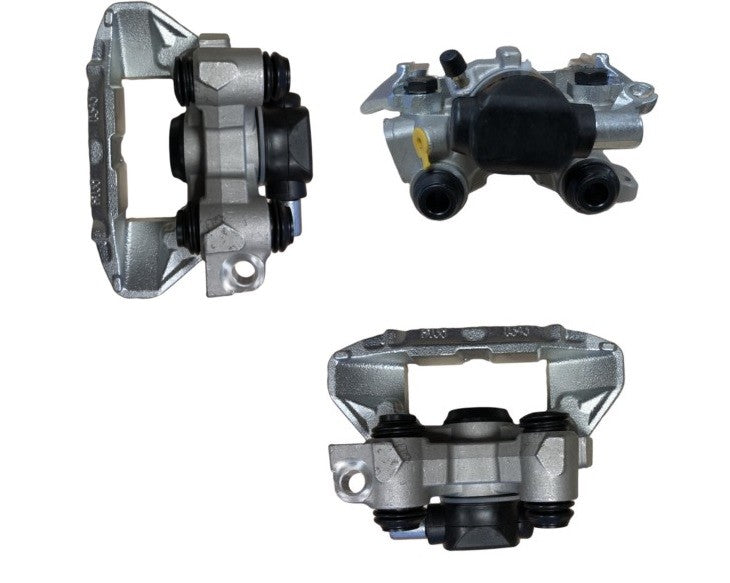 REAR RIGHT BRAKE CALIPER PEUGEOT 206 GTi HDI 206CC 16V 206GTI