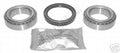 FOR SHOGUN PAJERO L200 CHALLENGER WHEEL BEARING FRONT