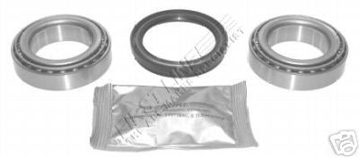 FOR SHOGUN PAJERO L200 CHALLENGER WHEEL BEARING FRONT