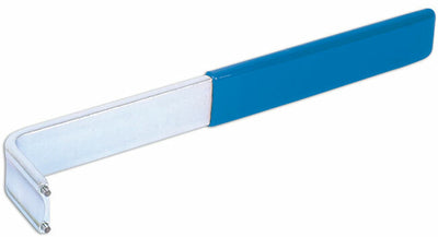 1 X LASER TOOL 2 PIN WRENCH FOR VOLKSWAGEN AUDI AND SKODA 