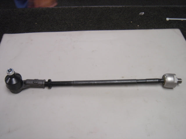 FORD FOCUS MK1 INNER OUTER TIE ROD STEERING RACK END OUTER TRACK ROD END LH NS