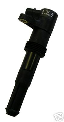  FOR FIAT 500 BRAVO PANDA STILO DOBLO 1.2 1.4   IGNITION COIL