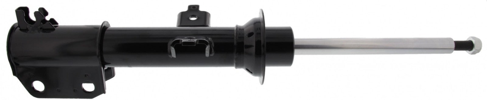 FRONT SHOCK ABSORBER FITS RENAULT ESPACE MK3 2.2DCI 3.0 1996-02 WITH AIR SUSP