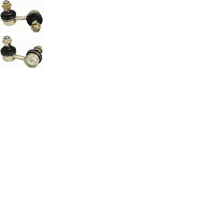 FOR MITSUBISHI RVR 1.8 FRONT ANTI ROLL BAR LINKS LH & RH SIDE BRAND NEW