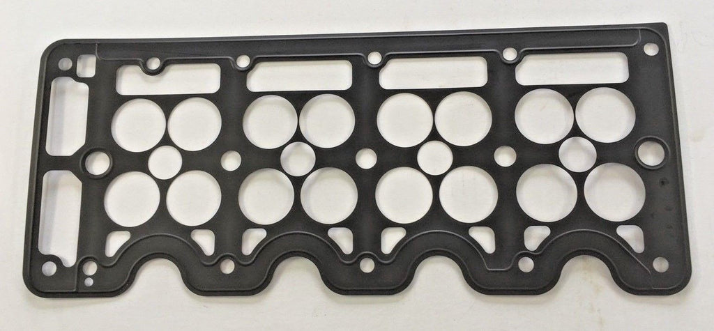 HEAD GASKET SET BOLT  ASTRA COMBO CORSA MERIVA 1.7 DTi Di 16V Y17DT Y17DTL