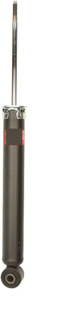 FOR SAAB 9-5 VECTOR SE TID  MK2 (650 BRAND NEW REAR SHOCK ABSORBER